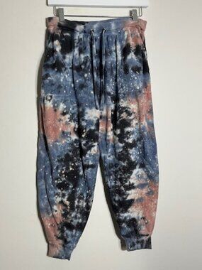 Urban Rebel Sweatpants Size Large